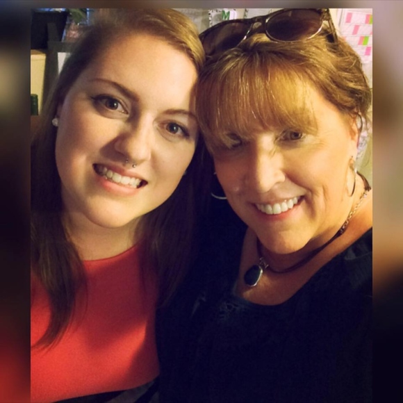 Meet your Seller, Lori - Picture 5 of 7